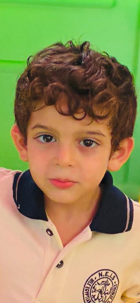 Asser